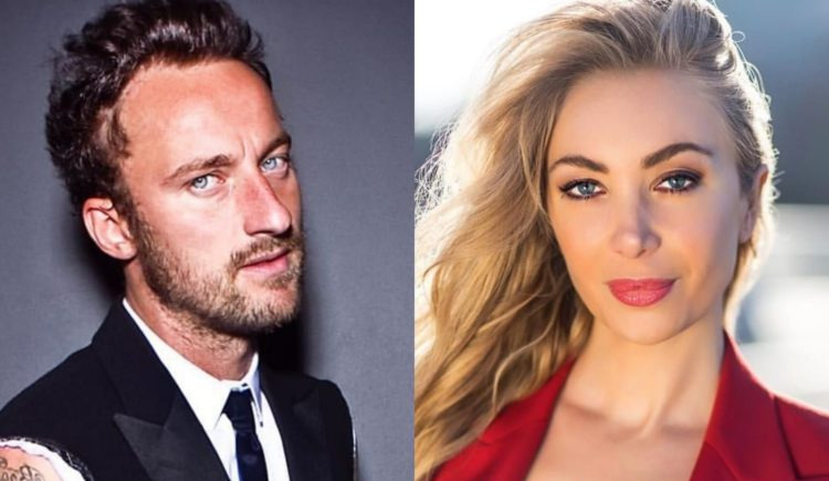 Facchinetti attacca Laura Cremaschi