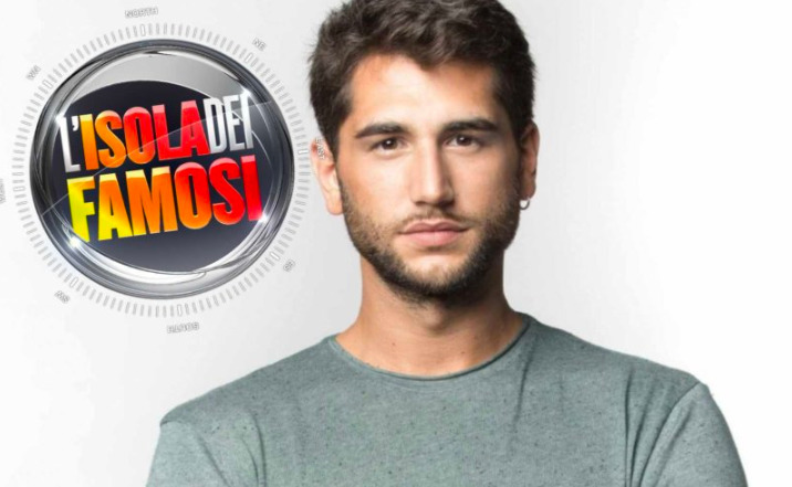 Isola, Jeremias Rodriguez