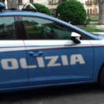Milano, 53enne trovata morta in casa