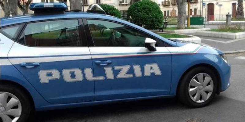 Milano, 53enne trovata morta in casa