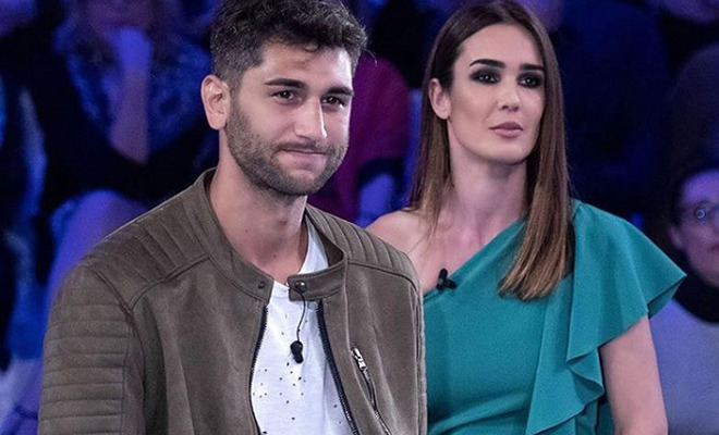 Verissimo, Jeremias Rodriguez