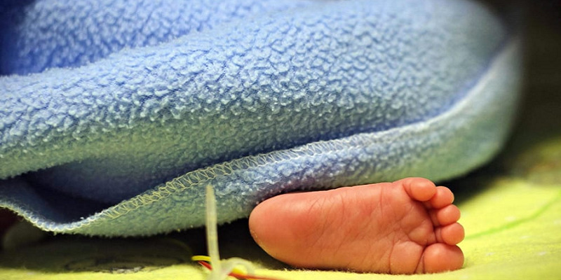 Quezzi, neonato muore dopo circoncisione
