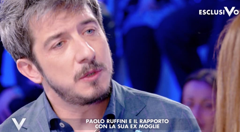 Ruffini
