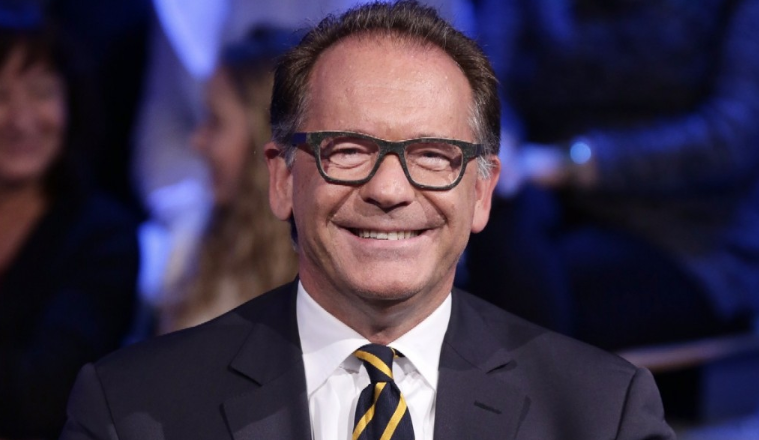 Alessandro Cecchi Paone