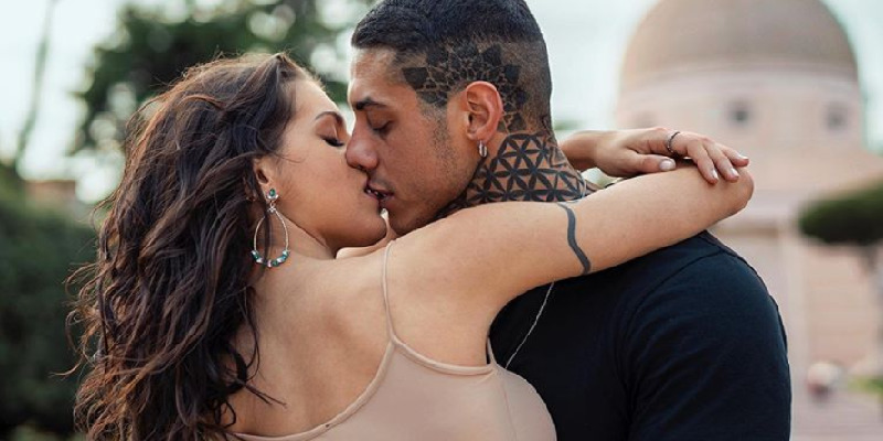 Fiordelisi e Chiofalo