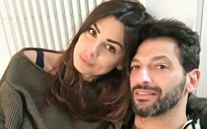 Serena Enardu e Pago