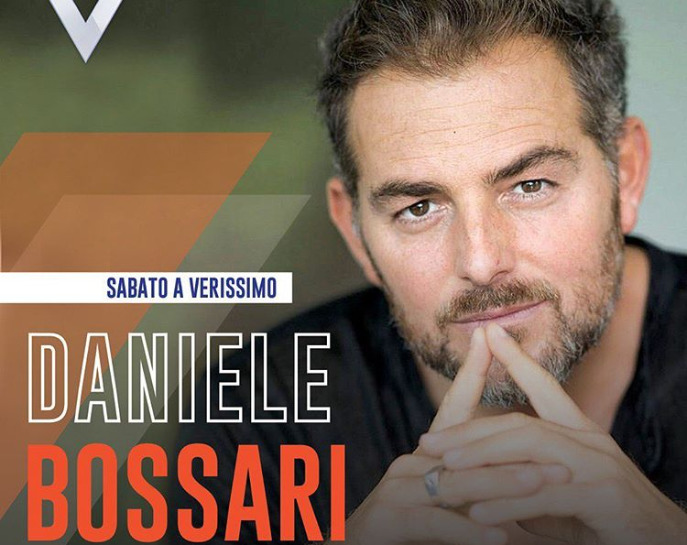 Verissimo, Bossari