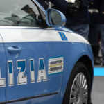 Milano, litiga con l'ex e aggredisce poliziotti