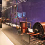 tesla_exhibition