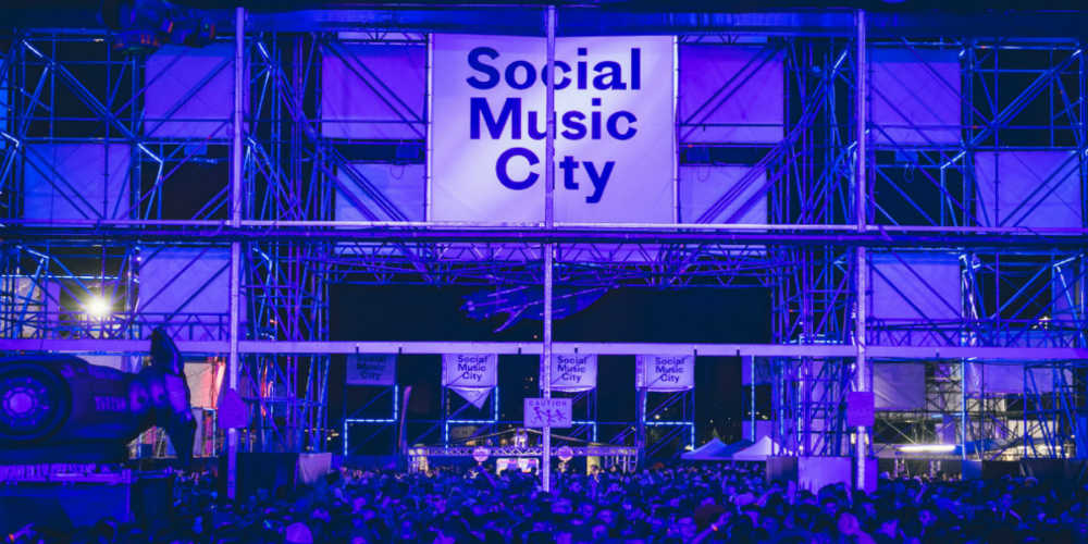 social music city 2019 pubblico 1200x600