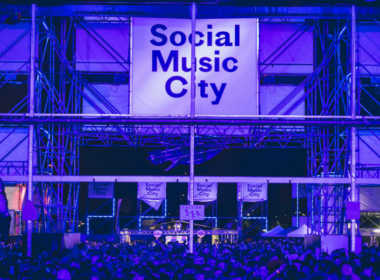 social music city 2019 pubblico 1200x600
