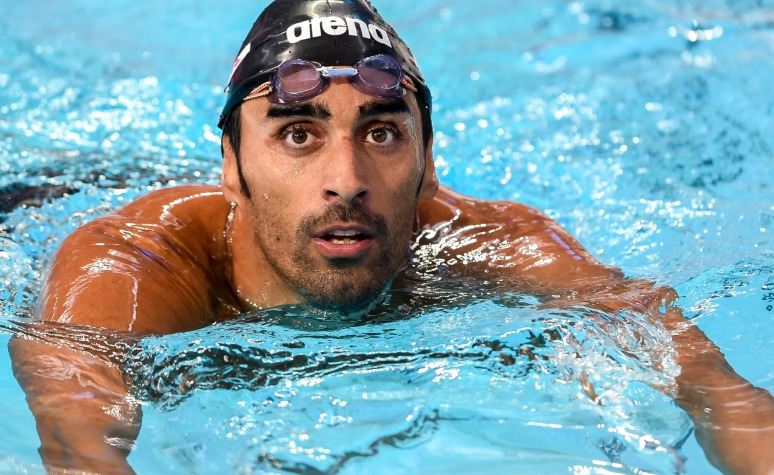 Accuse doping, Magnini assolto