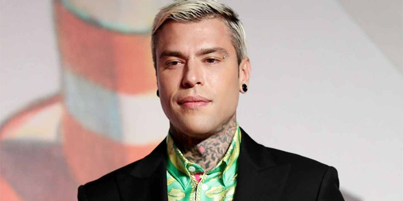 Fedez