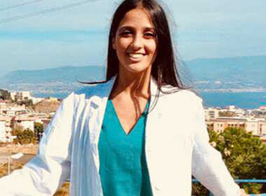 Messina, Lorena Quaranta uccisa dal compagno