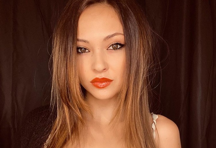 sfogo social, Nasoni