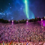Dimitri Vegas & Like Mike @ Tomorrowland Around The World 2020 1200x600