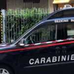 Milano, donna uccisa con 80 coltellate