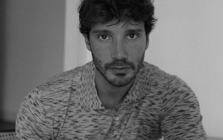 Stefano De Martino