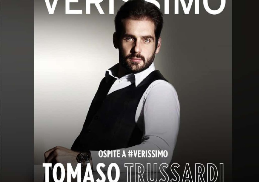 Trussardi