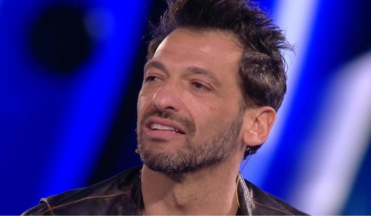 Isola dei Famosi, Pago