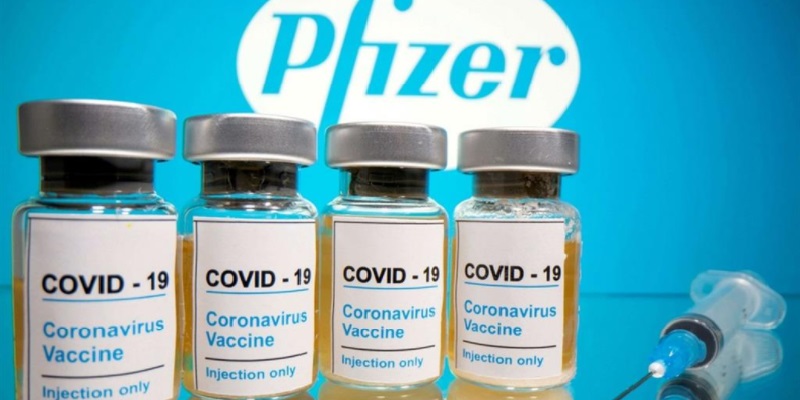 Coronavirus Ema approva vaccino