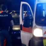 Milano, 41enne ferito al petto con un cacciavite
