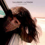 Tallisker LA Vision cover