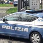 Brescia, 60enne si suicida nel parco