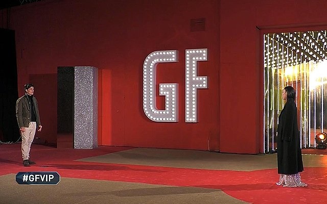 FYF Fest 2016 - Day 1