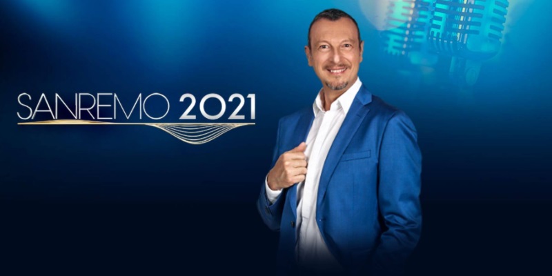 Sanremo 2021