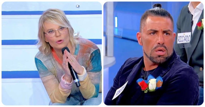 segnalazione Roberto Lombardo