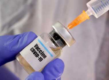Coronavirus, test sull'uomo del vaccino italiano