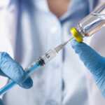 Covid-19 bozza nuovo piano vaccinale