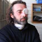 Don Riccardo lascia sacerdozio