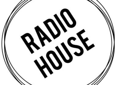 Radio house