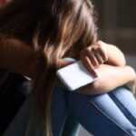 13enne si è suicidata per bullismo