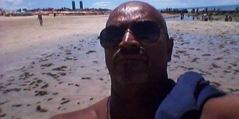 Brasile 51enne azzannato e ucciso da uno squalo