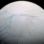 Encelado-nuovo-pianeta-dove-ce-vita.