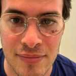 Francesco Pantaleo esito autopsia