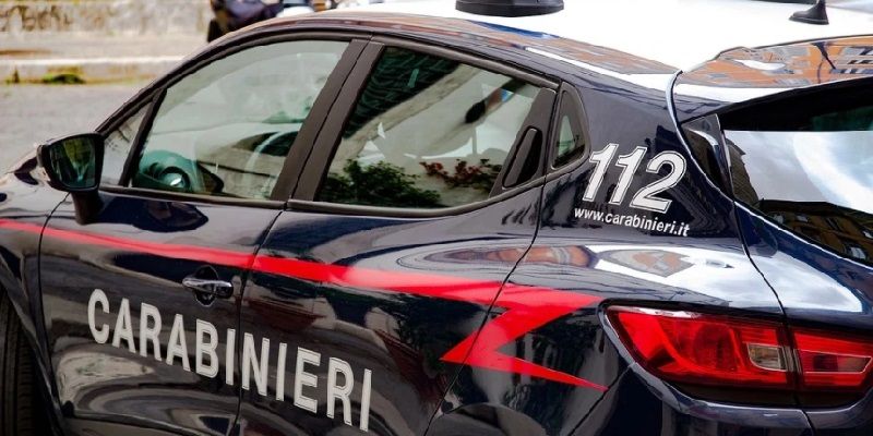Treviso 56enne morto cani lo sbranano