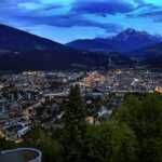 Innsbruck- mummifica