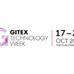 GITEX