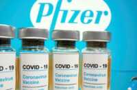 Vaccino Covid 5-11 anni