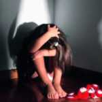 Cosenza 46enne abusava bambine