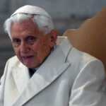 Papa Ratzinger