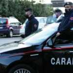 Gatteo Mare 60enne violentata