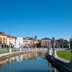 Capitale italiana della cultura 2025