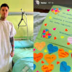 Fedez