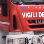 Mantova 59enne trovata morta dopo un mese