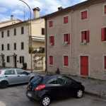 Treviso 56enne ucciso in casa